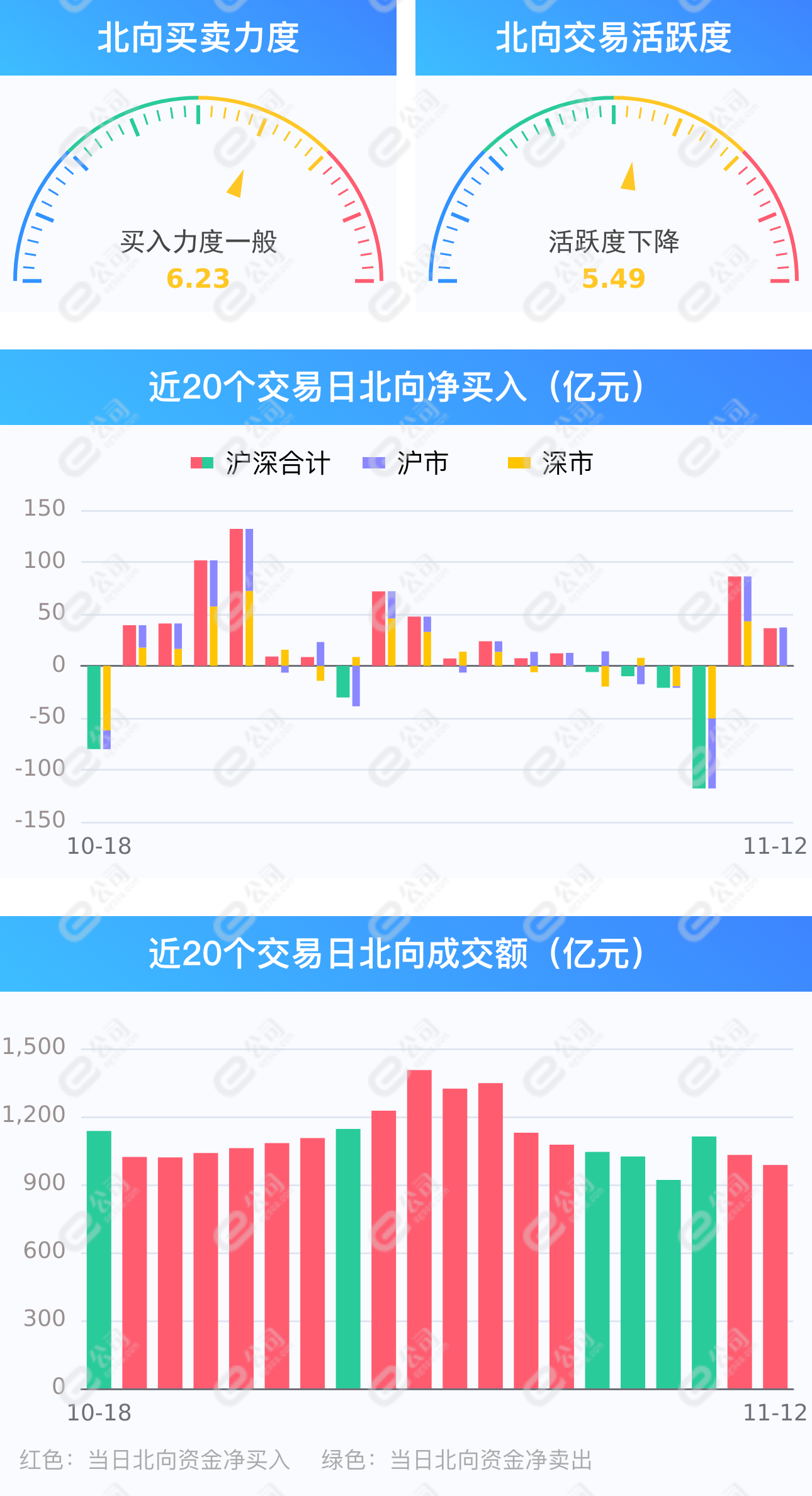 2025买入澳元最佳时间,前沿解读说明_soft85.334