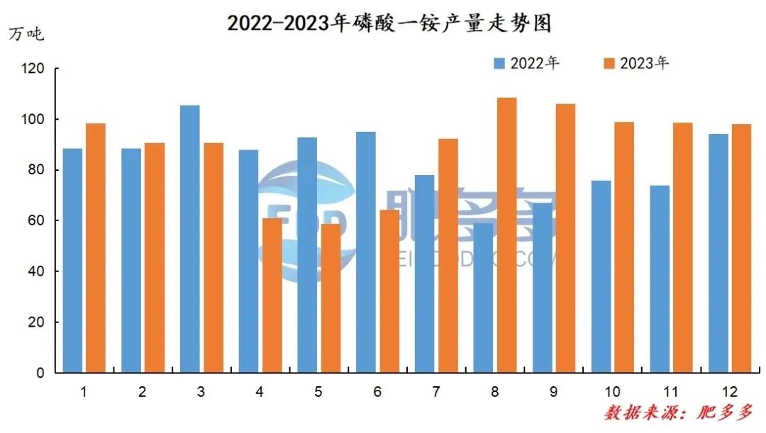 2024年管家婆一奖一特一中,稳定策略分析_苹果51.697