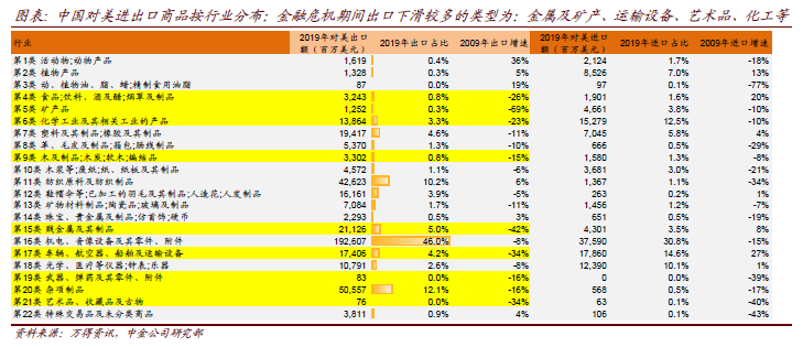 2024新澳天天资料免费大全,可靠数据评估_进阶版46.374