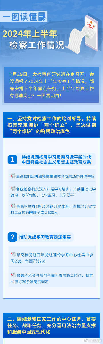 2024年正版资料免费大全最新版本下载,最新核心解答落实_AR版38.202