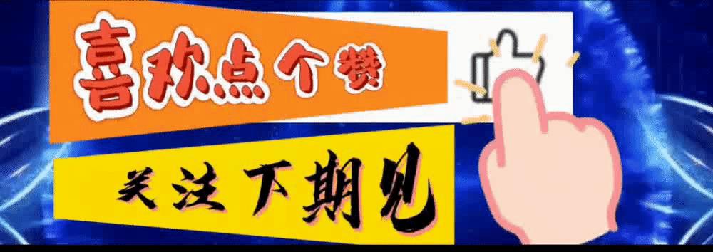 友情裂痕探究，为何我与挚友的交情断裂？