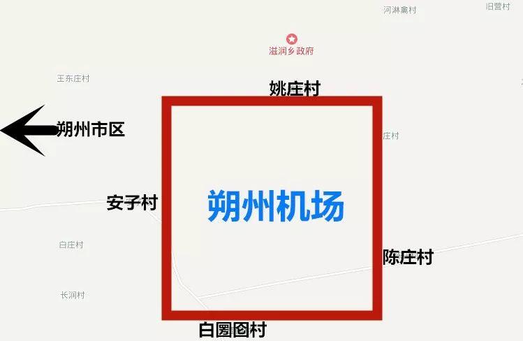 备战2025年山西省公务员考试，挑战与机遇的挑战之路