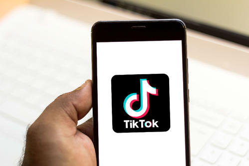 TikTok数字自由与责任之争，寻求临时禁制令的较量