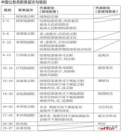 垂耳兔 第3页