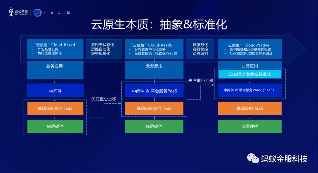 2024年新奥历史记录,数据资料解释落实_GM版78.546