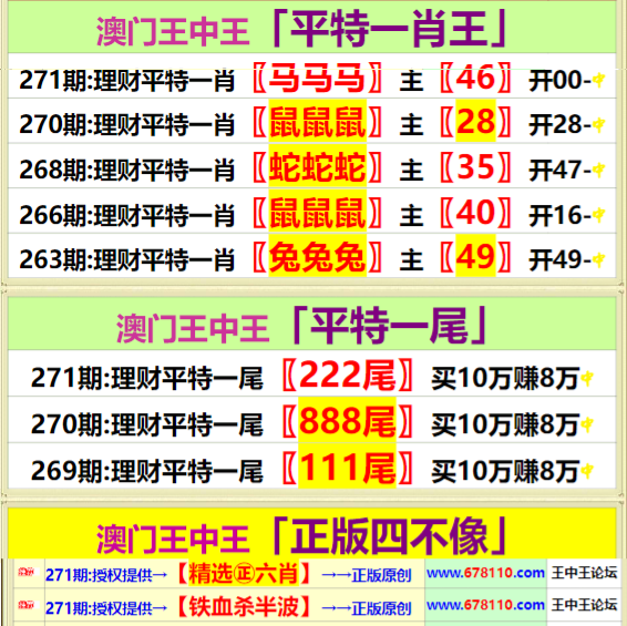 王中王精准资料期期中澳门高手,合理决策评审_储蓄版97.578