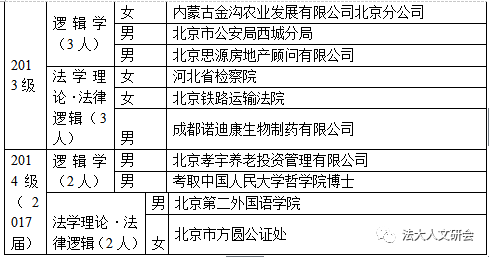 今晚澳门必中三肖图片,理论研究解析说明_复古款75.210