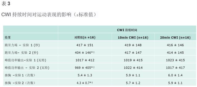 新奥精准资料免费提供综合版,权威解读说明_set61.466