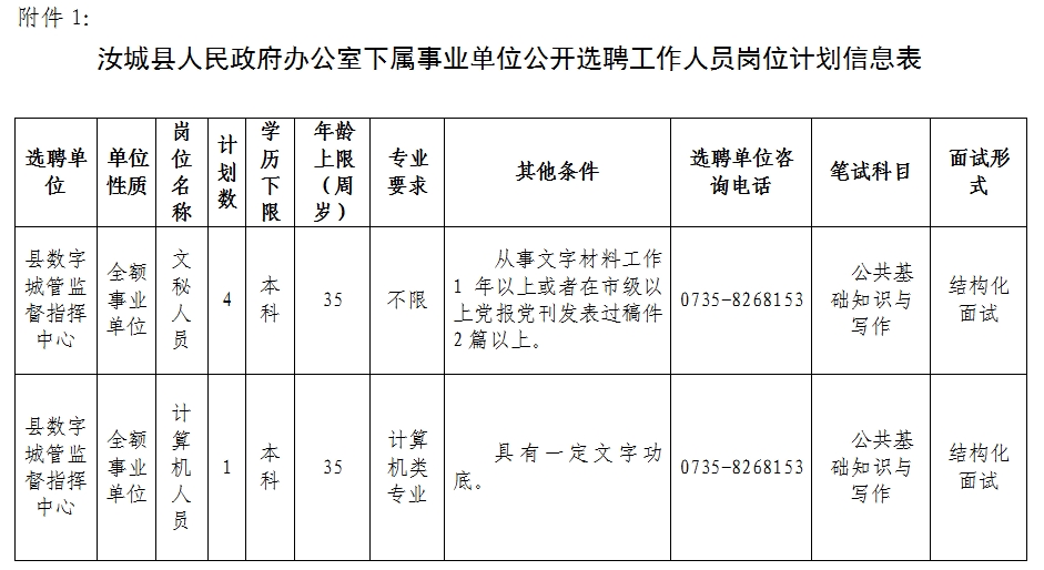 ヾ记忆遮掩い绝情゛ 第3页