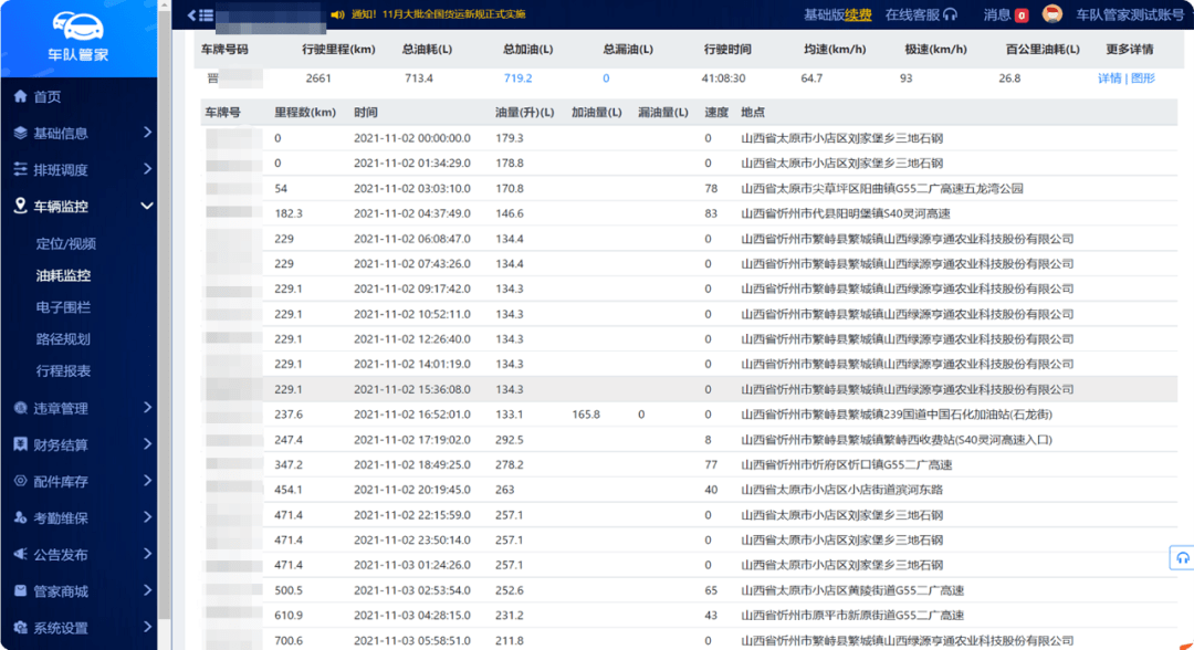 管家一肖100%正确,快速解答解释定义_PT11.946