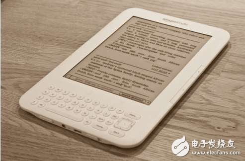 2024年新澳门天天开彩,可靠设计策略解析_Kindle52.455