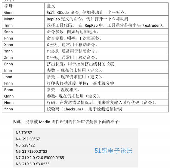 2024澳门正版资料大全免费大全,精确分析解析说明_PalmOS21.927