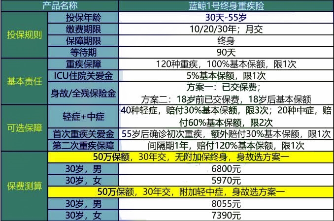 2024年新澳门免费资料,广泛的解释落实方法分析_9DM87.805