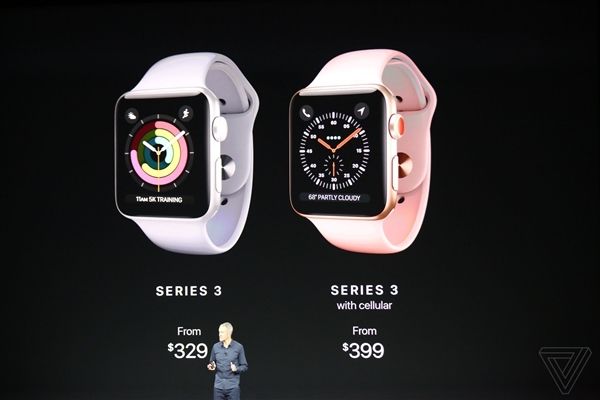 2024年澳门全年免费大全,快捷问题解决指南_watchOS42.495