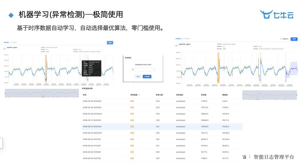 新澳门内部一码精准公开,数据导向实施_特别款60.858