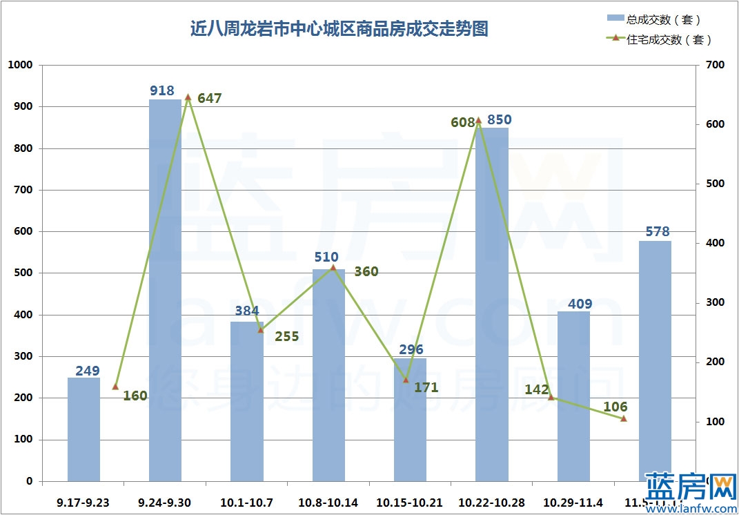 新澳门一码一肖一特一中水果爷爷,精细解读解析_扩展版53.847