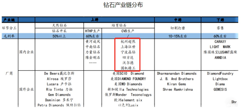 淘気啲→羊 第2页