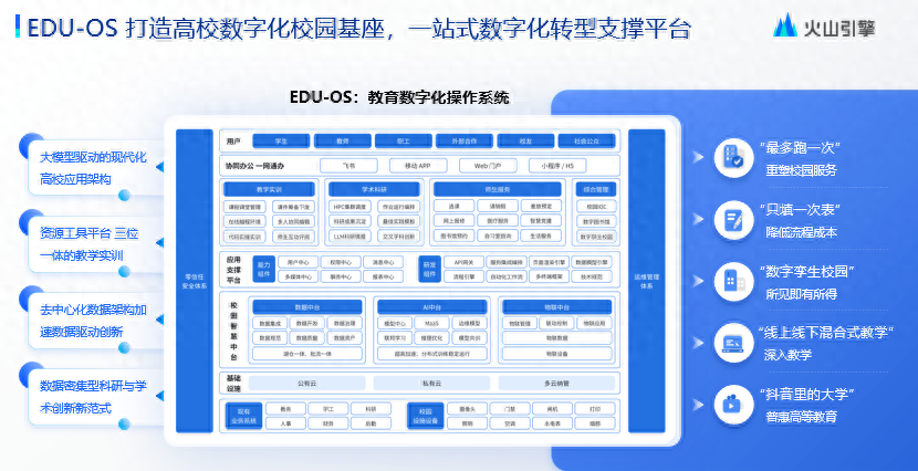 新澳最新内部资料,适用解析计划方案_WearOS40.65