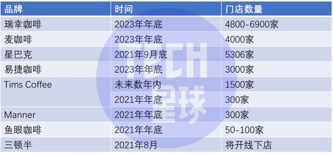 香港二四六开奖资料大全_微厂一,整体讲解规划_精英款58.355