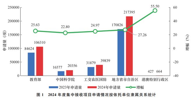 澳门4949开奖结果最快,新兴技术推进策略_U17.103