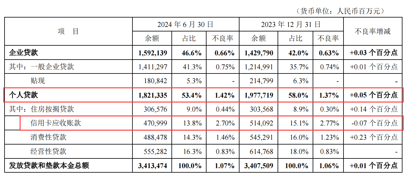 澳门六开彩开奖结果开奖记录2024年,迅速执行计划设计_尊享版31.363