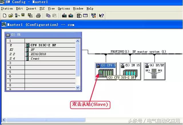 一码一肖100%的资料,真实解析数据_DP90.939