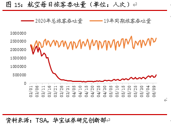 2024年新奥历史记录,数据导向策略实施_V69.240