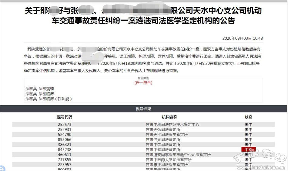 大众网官网新澳门开奖,现状评估解析说明_苹果款90.898