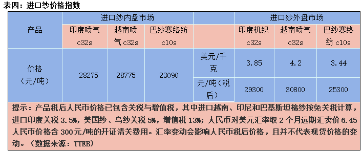 新澳资彩长期免费资金来源,适用性执行设计_Holo50.213