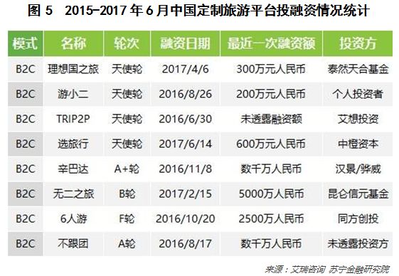 新澳门正版免费大全,准确资料解释落实_升级版56.155