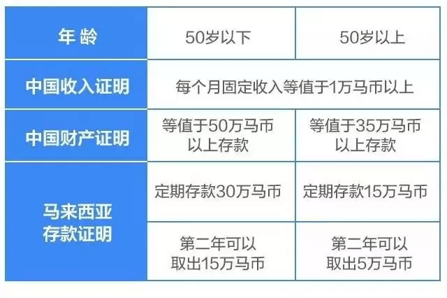 2024新澳最准最快资料,连贯方法评估_极速版49.78.58