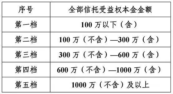 澳门一码一肖一待一中四不像,稳定评估计划_标配版33.979