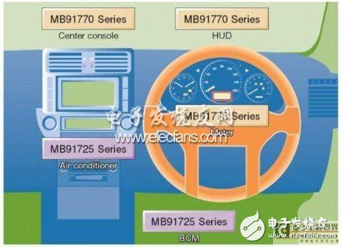 4949彩正版免费资料,快速响应方案_增强版62.666