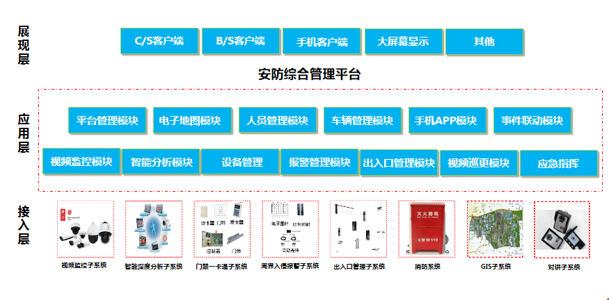 新澳今天最新资料,系统化策略探讨_Console22.532