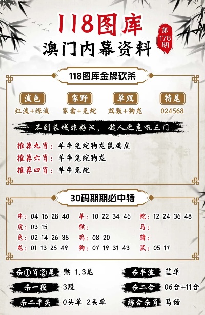 新澳门王中王100%期期中,互动策略评估_策略版57.10