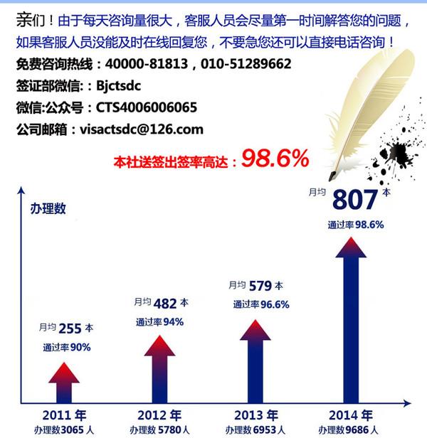 新澳天天彩免费资料49,专家解答解释定义_VR29.684