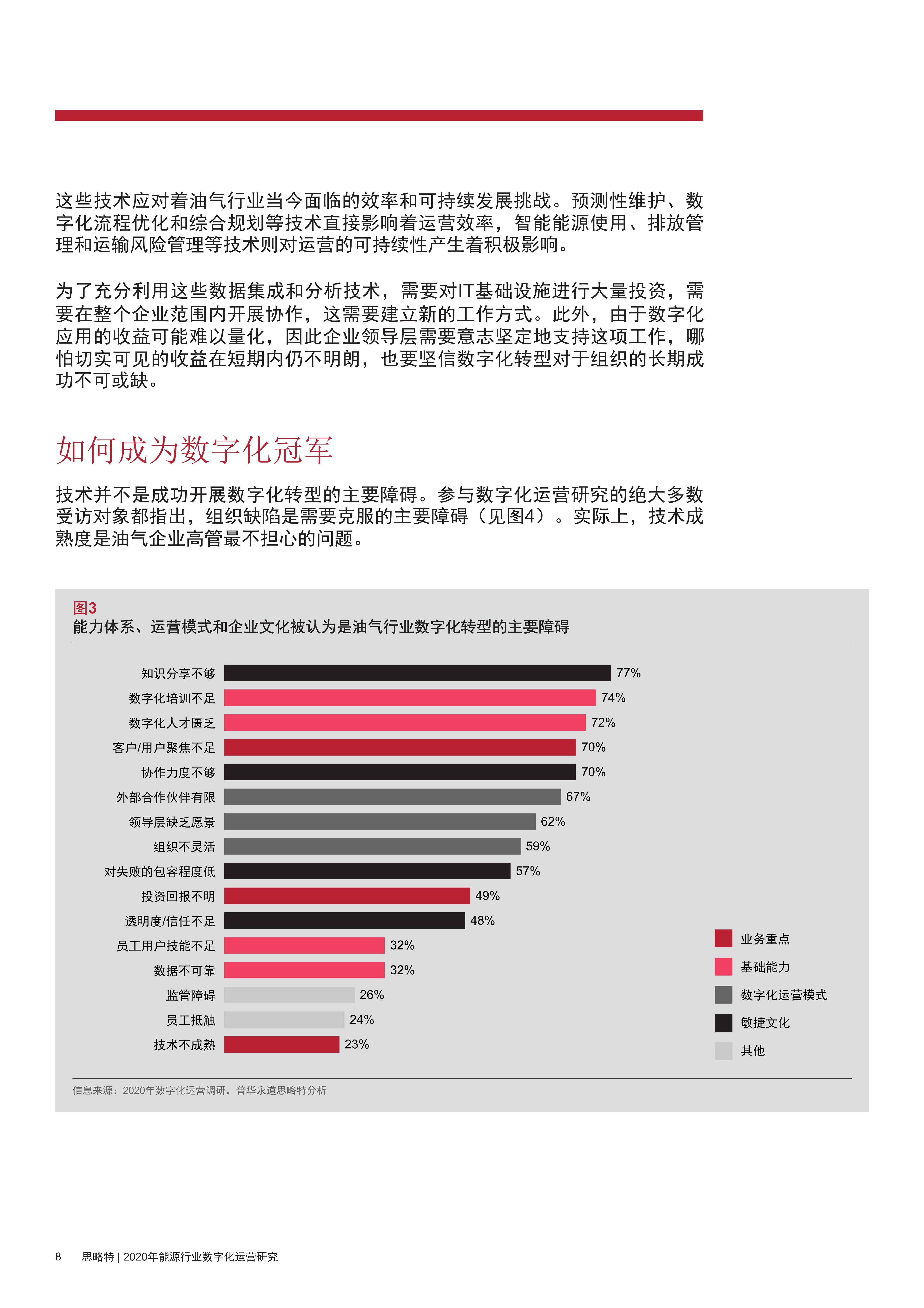 过往丶一文不值 第2页