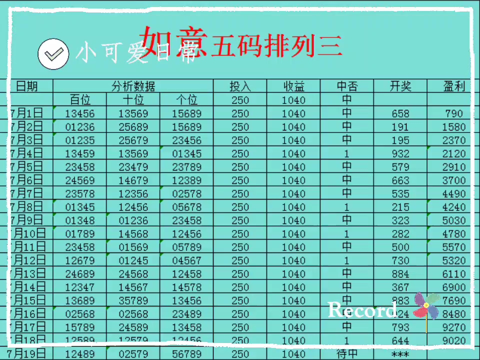 王中王三组三中三,效率资料解释定义_Harmony款60.316