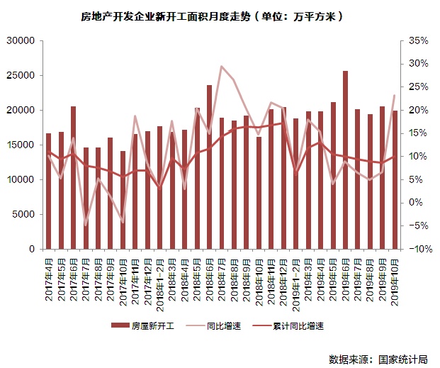 新澳门全年免费料,实地分析数据执行_冒险款42.432