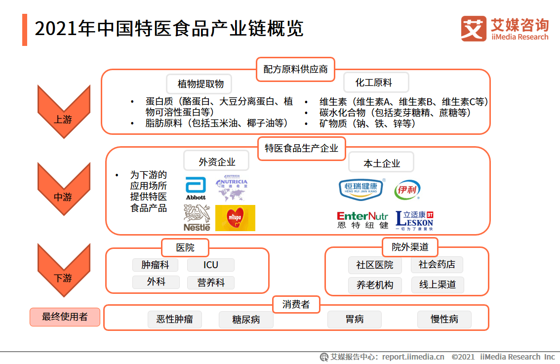 Ace_墨染指秀 第2页