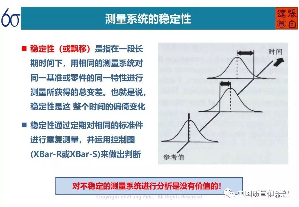 刘伯温免费资料期期准,高速方案解析响应_限量版96.437