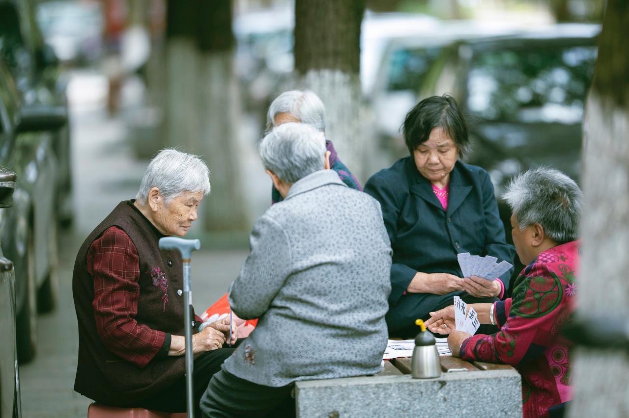 未来公考改革的深度探讨，机遇与挑战并存解析