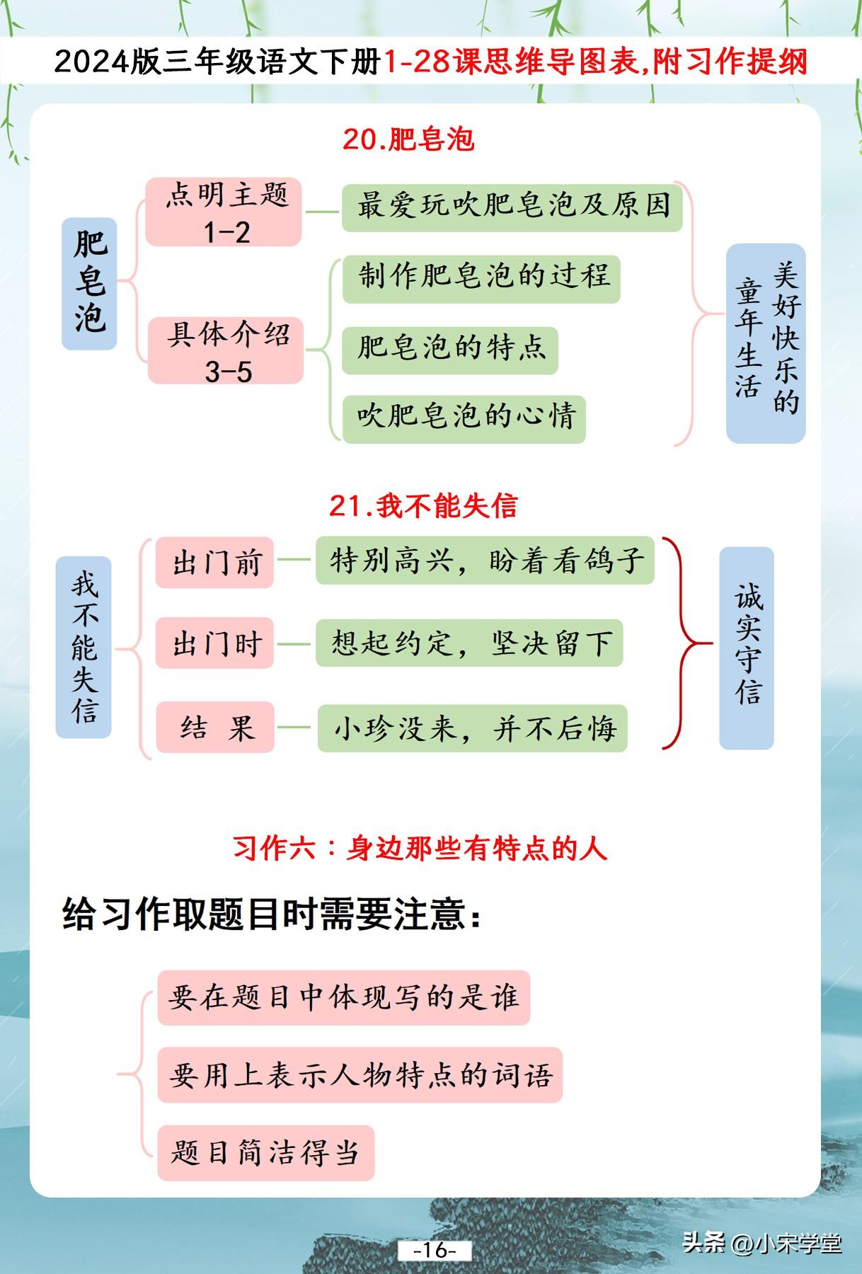 2024年公务员考试备考提纲及策略解析