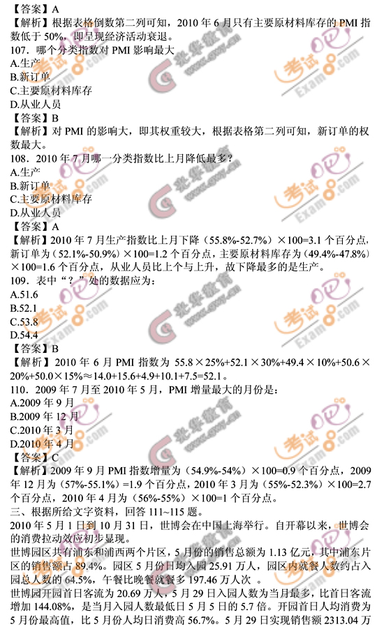 公务员历年真题及答案的重要性与高效利用策略