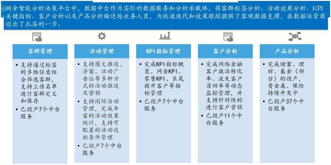 2024新澳最准最快资料,完善系统评估_探索版28.804