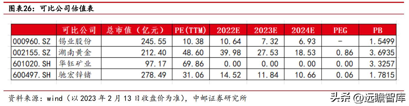 2024新澳门天天开好彩,实地验证数据分析_顶级版11.721