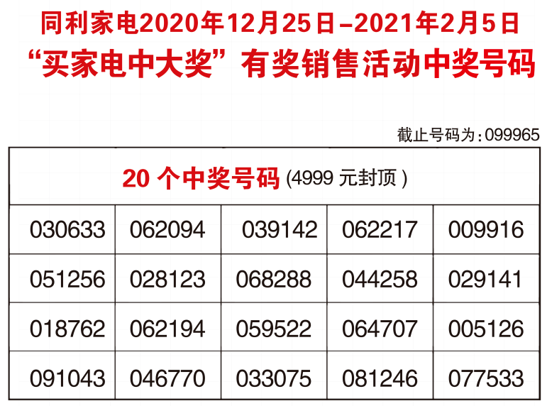 香港最淮100‰一肖中特中奖,数据导向设计方案_领航款73.988