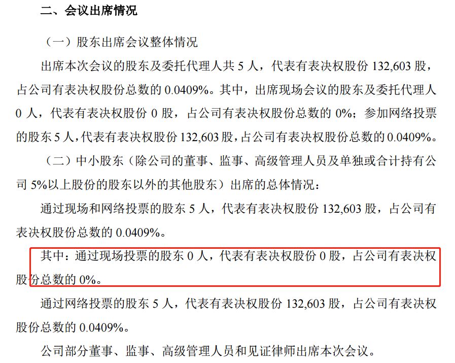 肿瘤检测巨头实控人被批捕，行业反思与前景展望