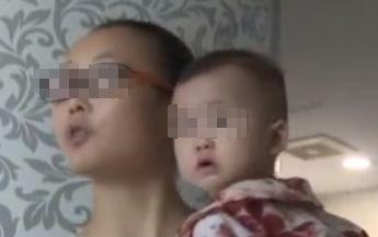 男子闪婚背后的真相与反思，孩子非亲生引发23万婚恋悲剧