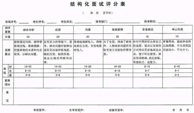 沙漠孤旅 第2页